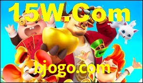 Football Betting bjogo.com