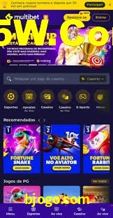 Basketball Betting bjogo.com