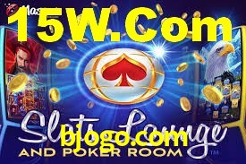 Daily Bonuses bjogo.com