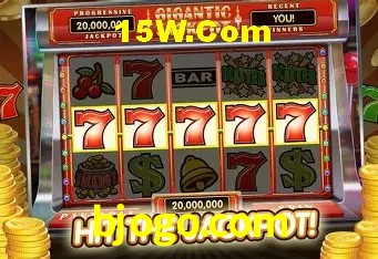 Promoções Sazonais bjogo.com
