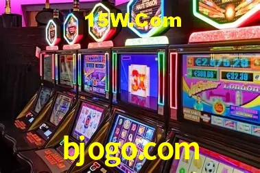 Promoção Relâmpago bjogo.com