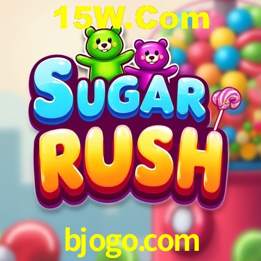 Bônus Diários bjogo.com