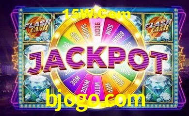 Estatísticas do Jogo bjogo.com