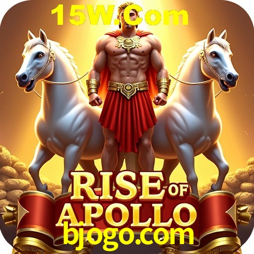 Seasonal Promotions bjogo.com