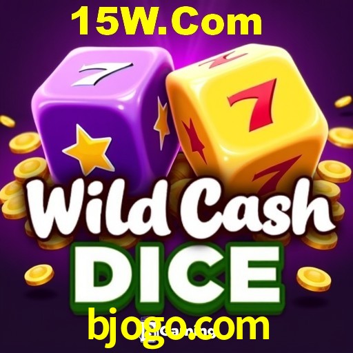 Games Directory bjogo.com