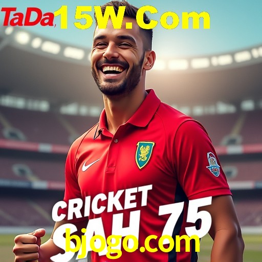 Torneios bjogo.com