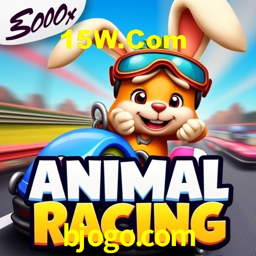 Estatísticas Crash Games bjogo.com