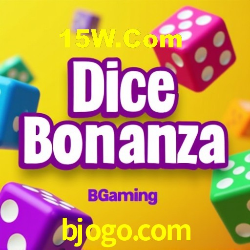 Jogo Aviator bjogo.com