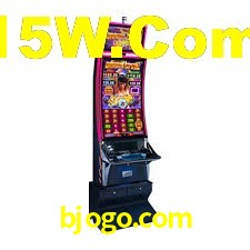 VIP Casino bjogo.com