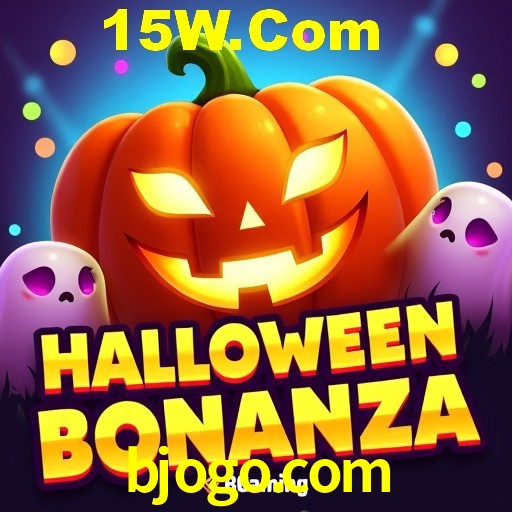 Live Casino bjogo.com