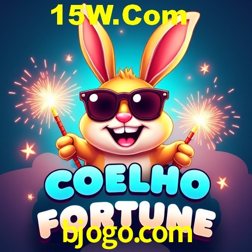 Descubra a Essência do bjogo.com: Nossa História e Compromissos