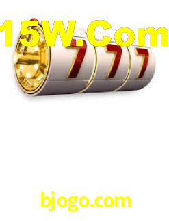bjogo.com,bjogobet