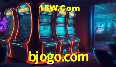 Segurança 2FA bjogo.com