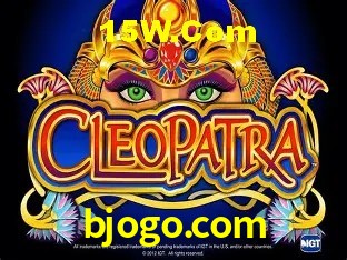 Tecnologia da Plataforma bjogo.com