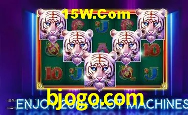 Casino Ao Vivo bjogo.com