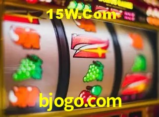 Especiais de Fim de Semana bjogo.com