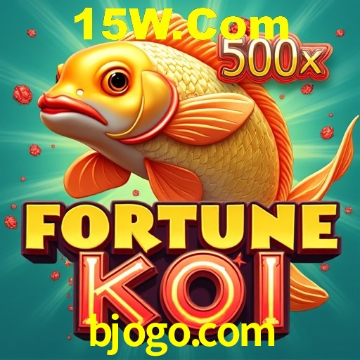 Interface Premium bjogo.com