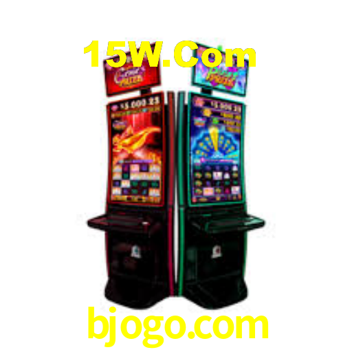 bjogo.com - Várias Máquinas Slots E Bônus - bjogobet