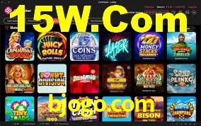 Instant EasyPaisa bjogo.com