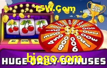 Diretório de Jogos bjogo.com