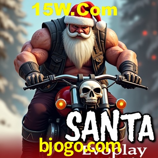 A Popularidade dos Caça-Níqueis no bjogo.com