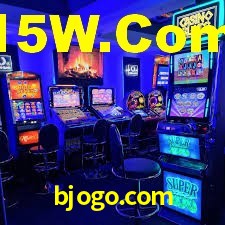 bjogo.com,bjogobet
