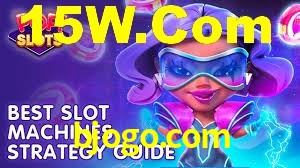 Tennis Betting bjogo.com