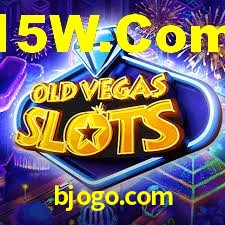 bjogo.com