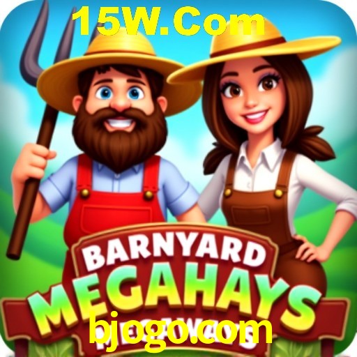 Slot Games bjogo.com