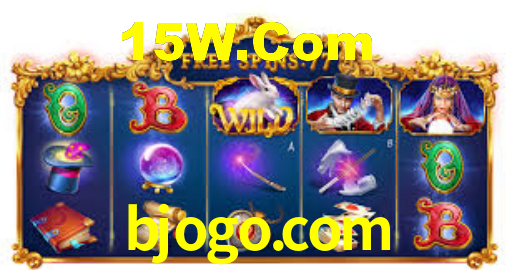 bjogo.com,bjogobet
