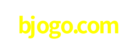 bjogo.com