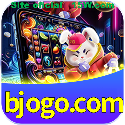 bjogo.com